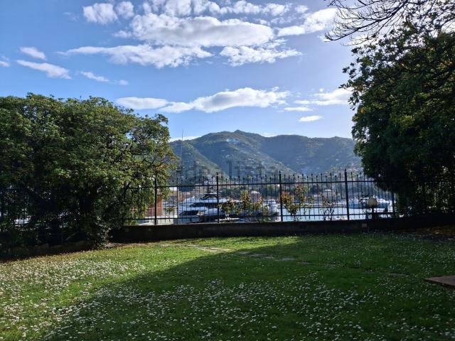 Appartamento in vendita di 282 m² in Via San Michele, 3