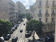 Appartamento in vendita di 282 m² in Corso delle Province