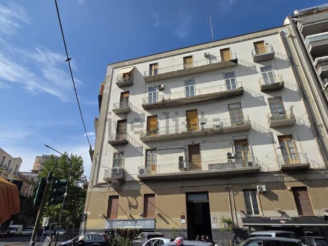 Appartamento in vendita di 282 m² in Corso delle Province