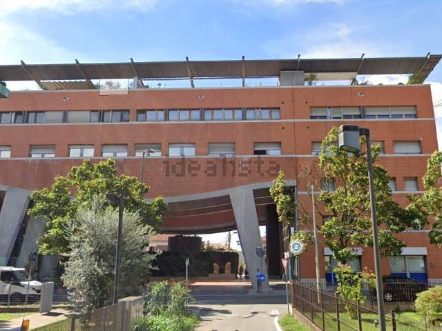 Appartamento in vendita di 283 m²