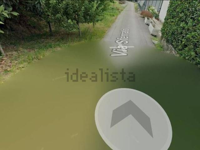 Appartamento in vendita di 283 m² in Via Sferrato, 18