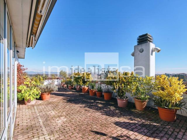 Appartamento in vendita di 283 m² in Via Roma, 127