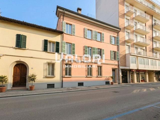 Appartamento in vendita di 283 m² in Corso Giuseppe Mazzini, 101