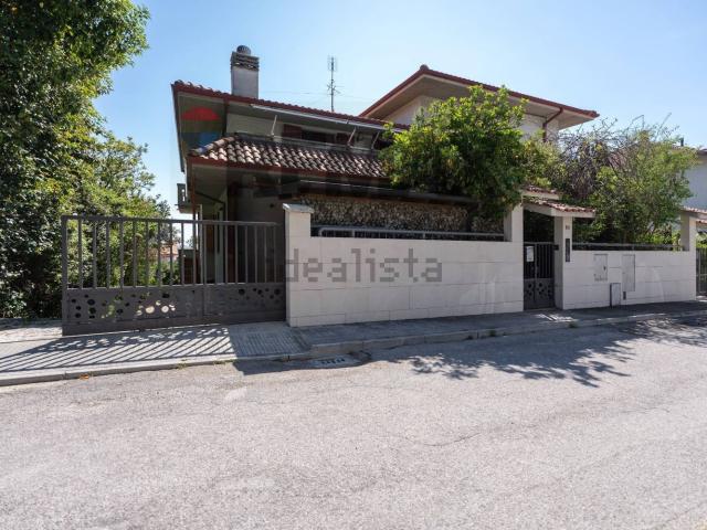 Appartamento in vendita di 284 m²
