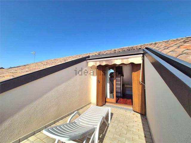 Appartamento in vendita di 284 m² in Via XXIV Maggio