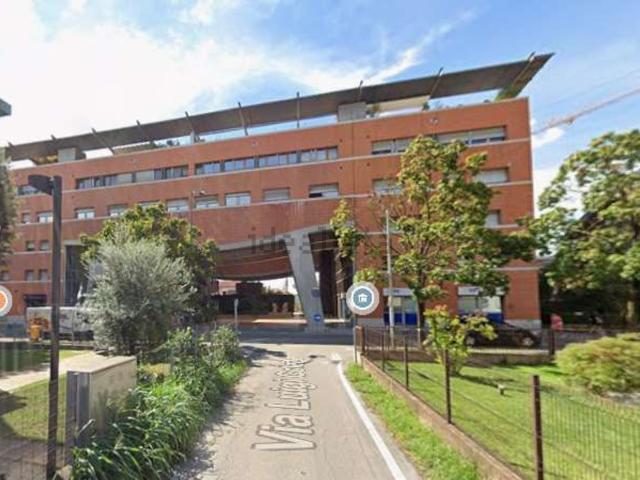 Appartamento in vendita di 284 m² in Viale Graziano Appiani, 22