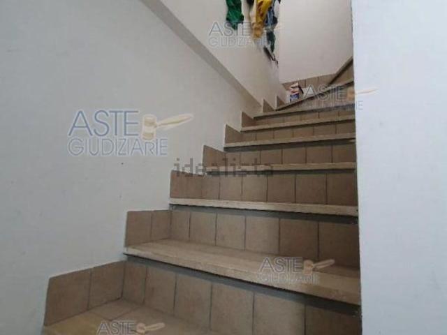 Appartamento in vendita di 284 m² in Contrada Romagnano, 23