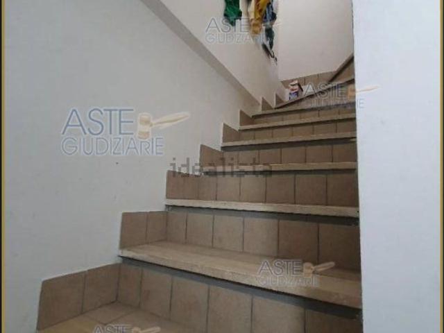 Appartamento in vendita di 284 m² in Contrada Romagnano, 23