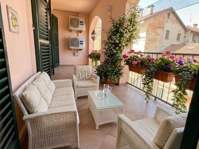 Appartamento in vendita di 285 m²