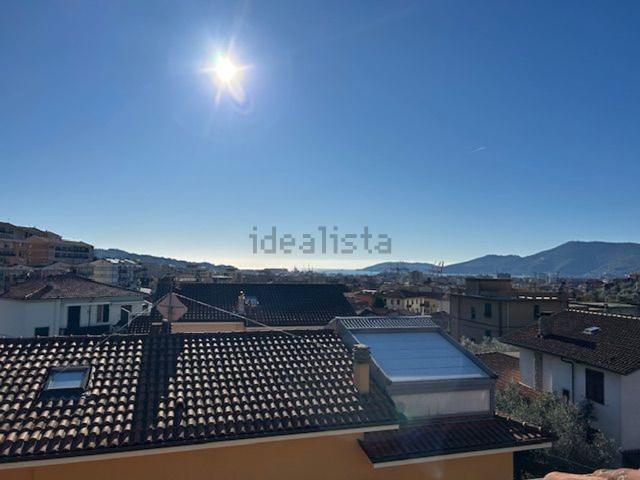 Appartamento in vendita di 285 m²
