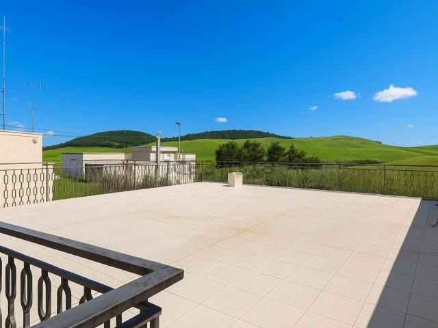 Appartamento in vendita di 285 m²