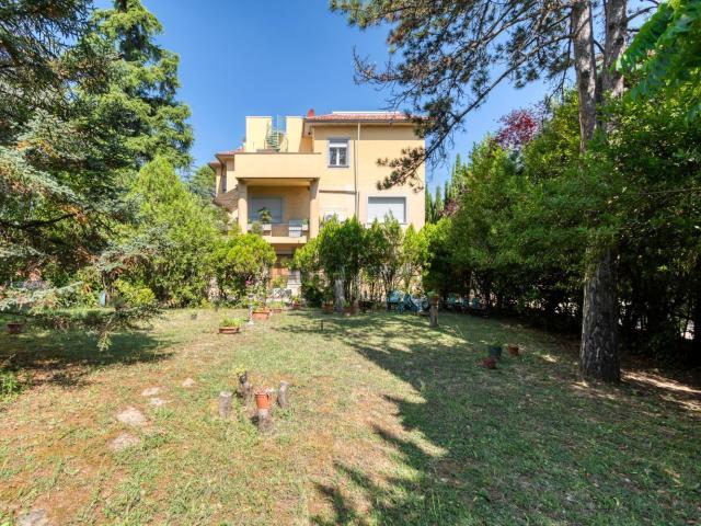 Appartamento in vendita di 285 m²