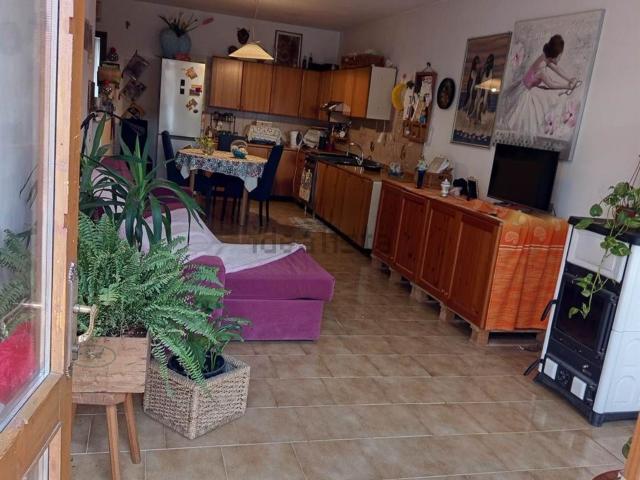 Appartamento in vendita di 285 m²