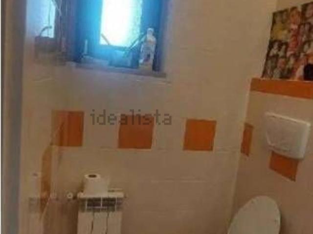 Appartamento in vendita di 285 m² in Via Giuseppina Spagnoletti Zeuli, 69