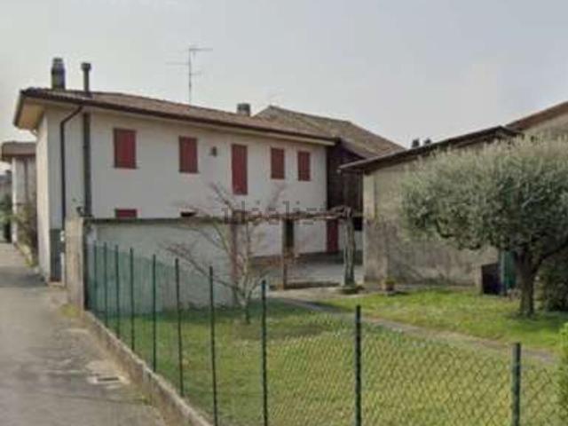 Appartamento in vendita di 285 m² in Via Fiume