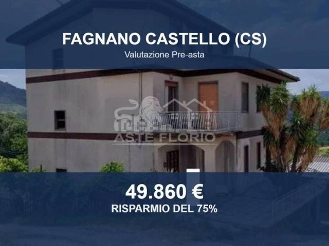 Appartamento in vendita di 285 m² in Via Mafalda di Savoia