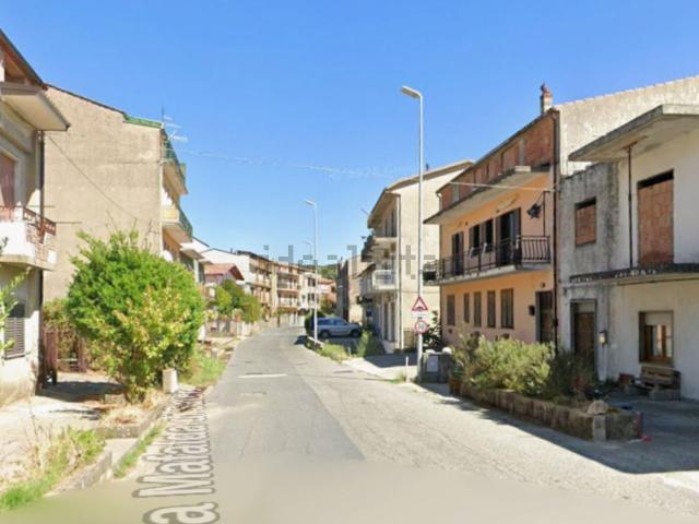 Appartamento in vendita di 285 m² in Via Mafalda di Savoia