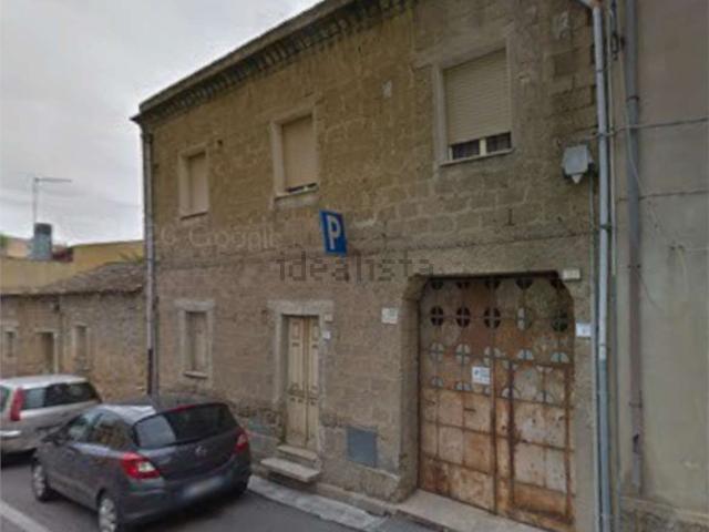 Appartamento in vendita di 285 m² in Via Serra, 9