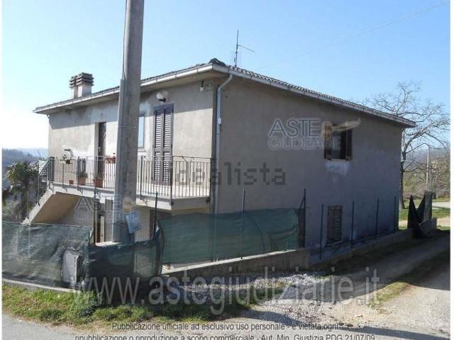 Appartamento in vendita di 285 m² in Via Rasella