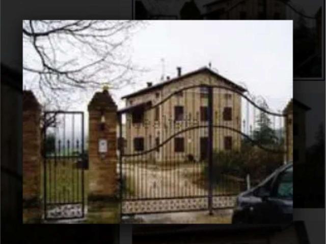 Appartamento in vendita di 285 m² in Contrada Cantagallo, 9