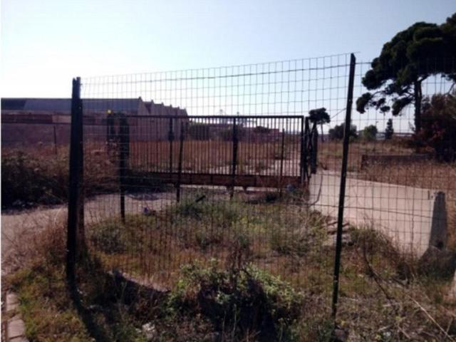 Appartamento in vendita di 285 m² in Strada Senza Nome