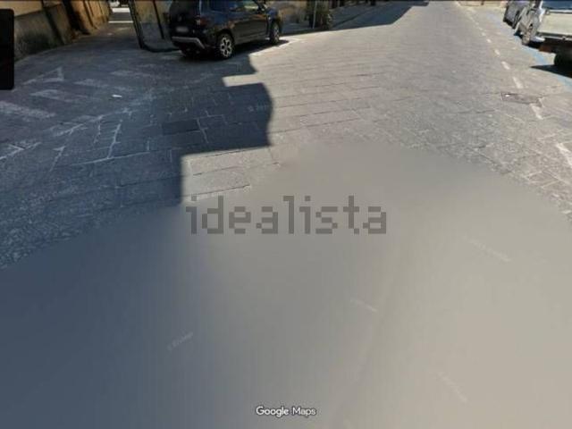 Appartamento in vendita di 286 m² in Via del Seminario