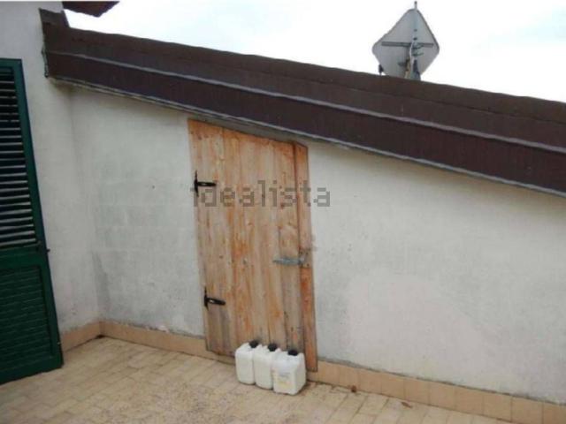 Appartamento in vendita di 286 m² in Via Eugenio Curiel