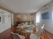 Appartamento in vendita di 286 m² in Via Orto del Re