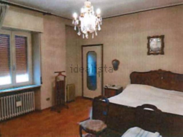 Appartamento in vendita di 286 m² in Via Monteverdi, 8