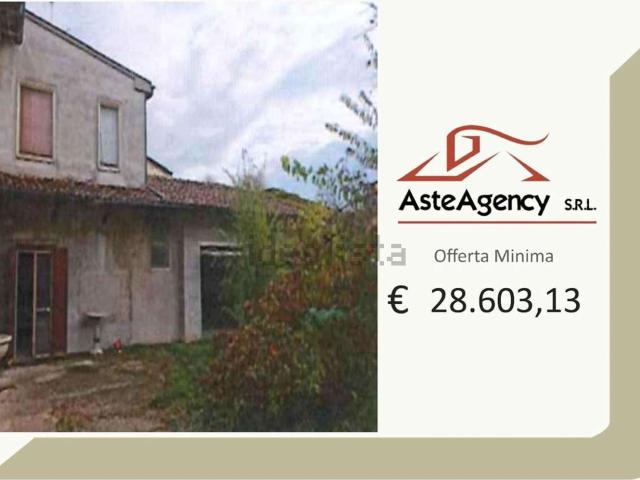 Appartamento in vendita di 286 m² in Via Monteverdi, 8