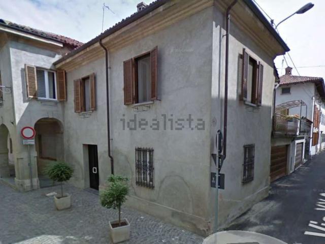 Appartamento in vendita di 286 m² in Via Viotti, 30