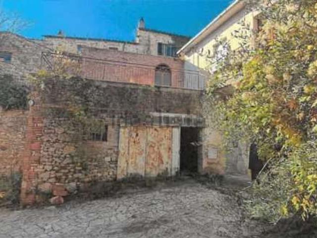 Appartamento in vendita di 286 m² in Borgo Vittorio Emanuele, 57