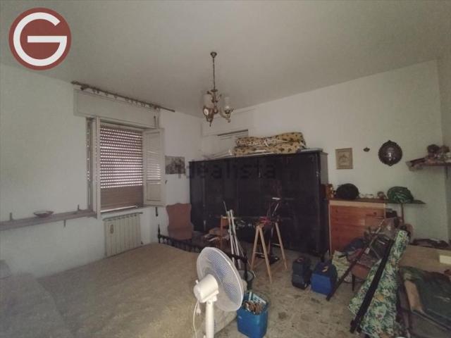 Appartamento in vendita di 287 m²