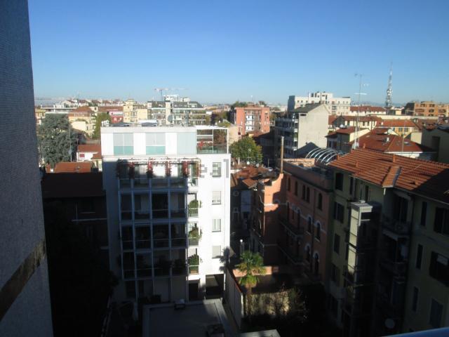 Appartamento in vendita di 287 m² in Via Domenichino, 38