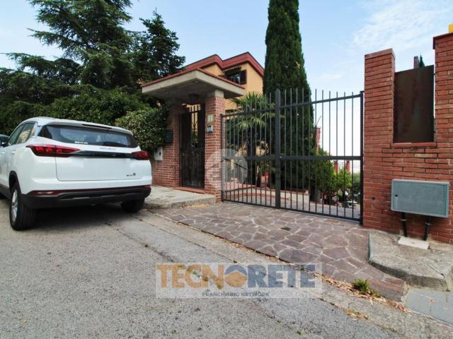 Appartamento in vendita di 288 m²