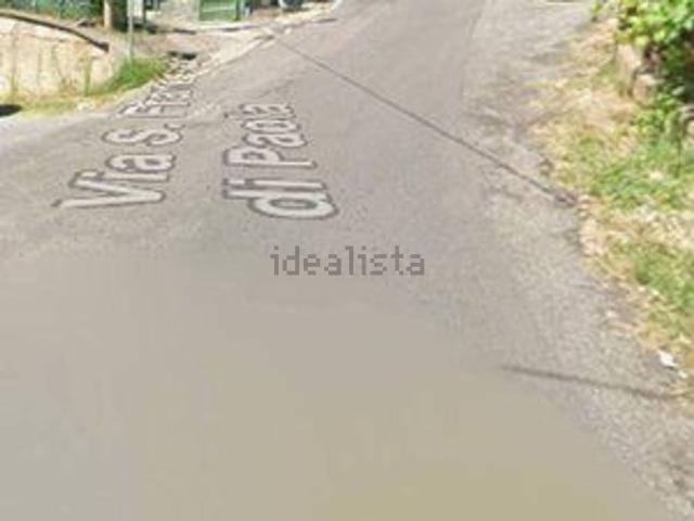 Appartamento in vendita di 288 m² in Via San Francesco di Paola