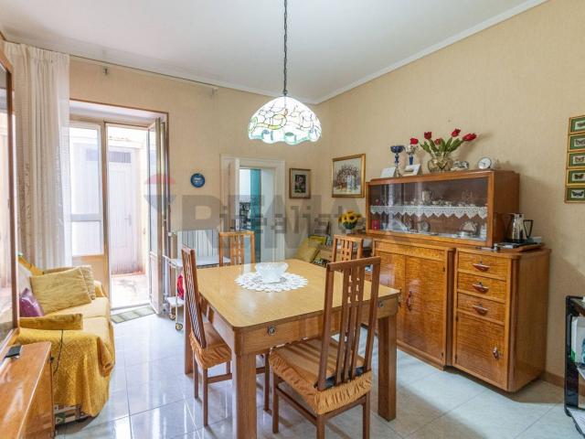 Appartamento in vendita di 288 m² in Via SS. Rosario, 44