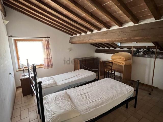 Appartamento in vendita di 289 m²