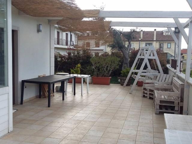 Appartamento in vendita di 289 m² in Strada vicinale del limite