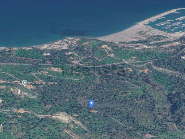 Appartamento in vendita di 28 m² in Contrada Marmaro, 56