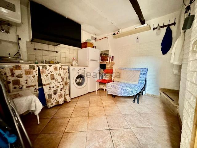 Appartamento in vendita di 28 m² in Corso della Costituente