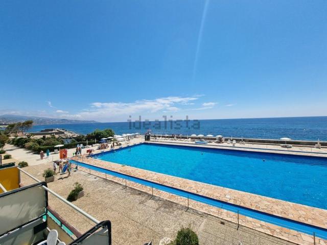Appartamento in vendita di 28 m² in Corso Guglielmo Marconi, 446