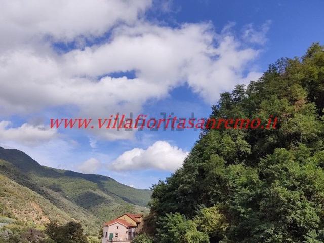 Appartamento in vendita di 28 m² in Corso Italia