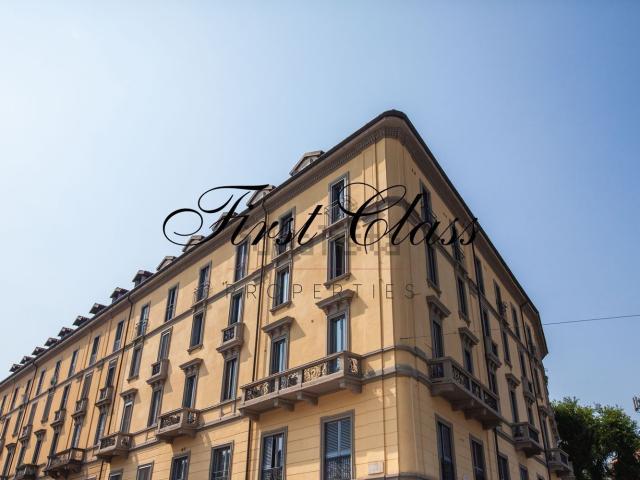 Appartamento in vendita di 28 m² in Corso Lodi, 2