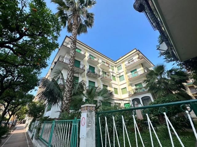 Appartamento in vendita di 28 m² in Corso Roma