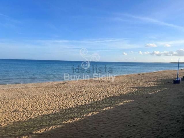 Appartamento in vendita di 28 m² in Lungomare Ionio