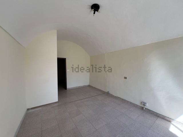 Appartamento in vendita di 28 m² in Piazza Giuseppe Garibaldi, 50