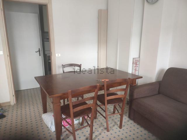 Appartamento in vendita di 28 m² in Strada Eugubina