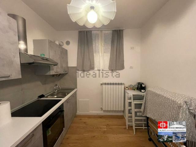 Appartamento in vendita di 28 m² in Strada Provinciale 10