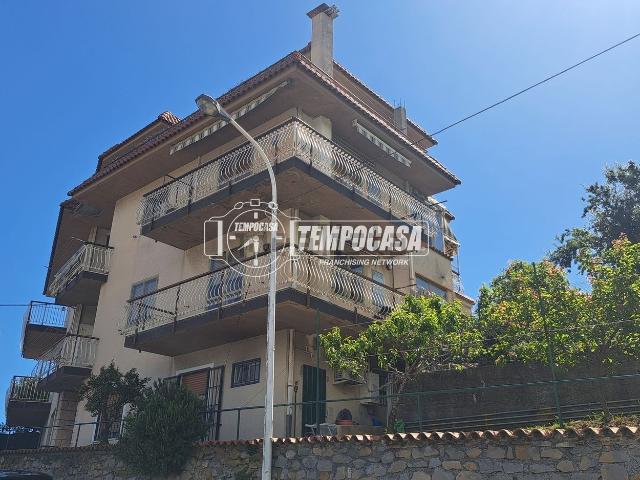 Appartamento in vendita di 28 m² in Strada Sen. Ernesto Marsaglia, 154